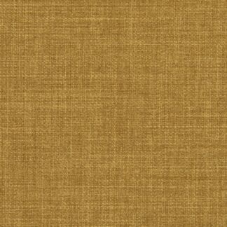 LINOSO 2 F0453/58 Saffron - Clarke & Clarke Curtain Fabric