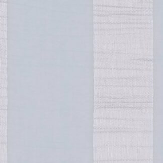 LUCIDO F1281/01 Chambray - Clarke & Clarke Curtain Fabric