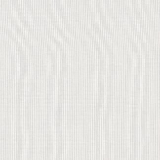 MADDOX F1282/03 Ivory - Clarke & Clarke Curtain Fabric