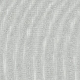 MADDOX F1282/04 Pebble - Clarke & Clarke Curtain Fabric