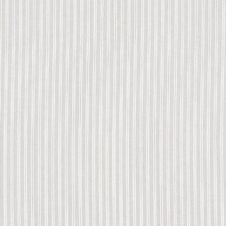 MATTEO F1283/01 Chalk - Clarke & Clarke Curtain Fabric
