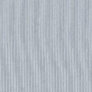 MATTEO F1283/02 Chambray - Clarke & Clarke Curtain Fabric