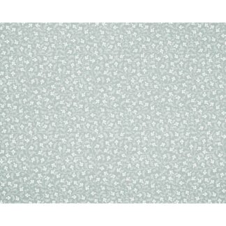 CAMPION Duckegg - Laura Ashley Curtain Fabric