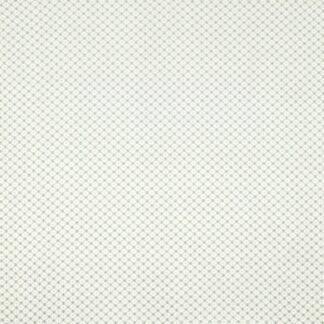WICKERWORK Sage - Laura Ashley Curtain Fabric