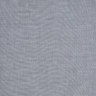 Wind ADONIS 1 Blue Wind Curtain Fabric Rotterdam