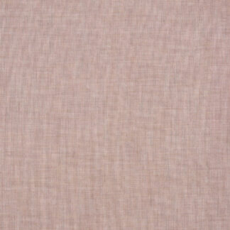 Wind ADONIS 11 Pink Purple Wind Curtain Fabric Rotterdam
