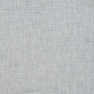 Wind ADONIS 12 Duck egg Aqua Wind Curtain Fabric Rotterdam