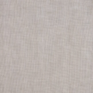 Wind ADONIS 5A Brown Wind Curtain Fabric Rotterdam