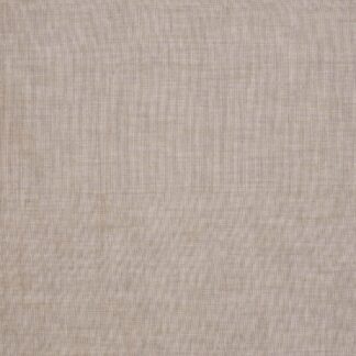 Wind ADONIS 5B Brown Wind Curtain Fabric Rotterdam