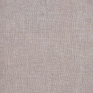 Wind ADONIS 5C Brown Wind Curtain Fabric Rotterdam
