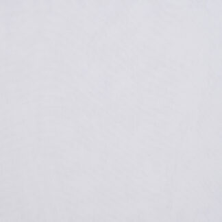 Wind ADONIS 9 White Wind Curtain Fabric Rotterdam