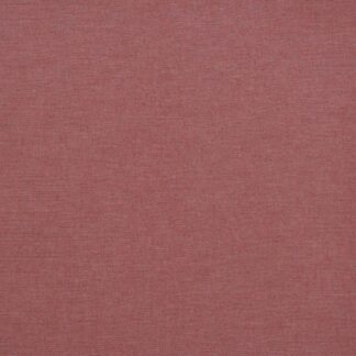 Wind ALBATROS 11 Pink Purple Wind Curtain Fabric Rotterdam