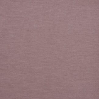 Wind ALBATROS 14 Pink Purple Wind Curtain Fabric Rotterdam