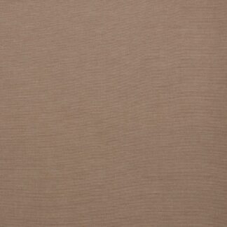 Wind ALBATROS 5A Brown Wind Curtain Fabric Rotterdam