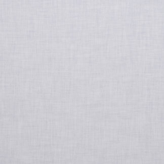 Wind ALBATROS 7A Natural Wind Curtain Fabric Rotterdam