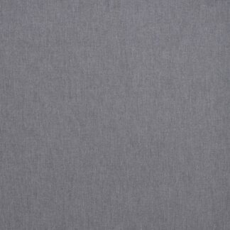 Wind ALBATROS 7E Natural Wind Curtain Fabric Rotterdam