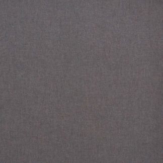 Wind ALBATROS 7F Natural Wind Curtain Fabric Rotterdam