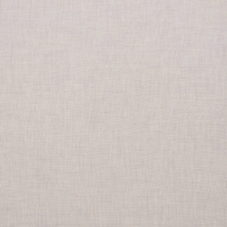 Wind ALBATROS 8B Natural Wind Curtain Fabric Rotterdam