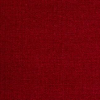Wind ALBERT 0A Red Bordeaux Wind Curtain Fabric Rotterdam