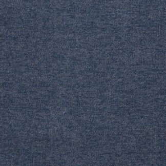Wind ALBERT 1A Blue Wind Curtain Fabric Rotterdam