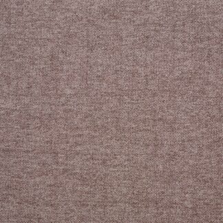 Wind ALBERT 5A Brown Wind Curtain Fabric Rotterdam