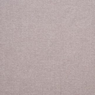 Wind ALBERT 7B Natural Wind Curtain Fabric Rotterdam