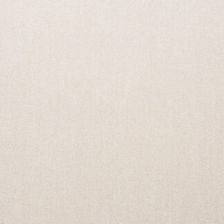 Wind ALMERIA 8B Natural Wind Curtain Fabric Rotterdam