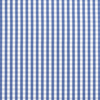 Wind AMRUM 1 Blue Wind Curtain Fabric Rotterdam