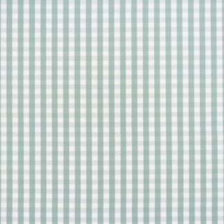 Wind AMRUM 12 Duck egg Aqua Wind Curtain Fabric Rotterdam