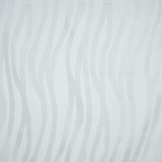 Wind ANGAVO 9 White Wind Curtain Fabric Rotterdam