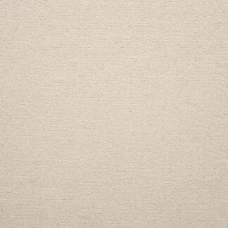 Wind ANTIGUA 6 Natural Wind Curtain Fabric Rotterdam