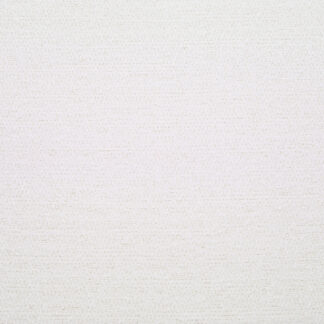 Wind ANTIGUA 9 White Wind Curtain Fabric Rotterdam