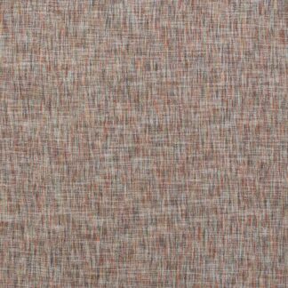 Wind APACHE 10 Pink Purple Wind Curtain Fabric Rotterdam