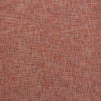 Wind APACHE 16 Orange Wind Curtain Fabric Rotterdam
