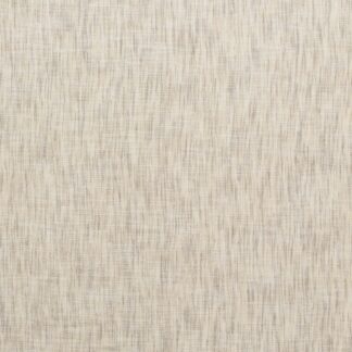 Wind APACHE 8 Natural Wind Curtain Fabric Rotterdam