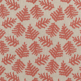 Wind APHRODITE 0 Red Bordeaux Wind Curtain Fabric Rotterdam