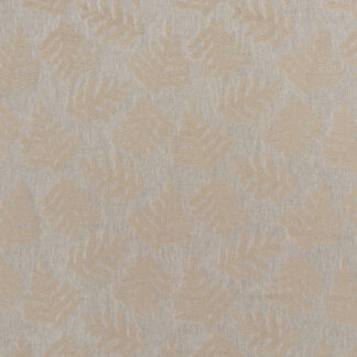 Wind APHRODITE 6 Natural Wind Curtain Fabric Rotterdam