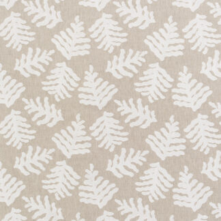 Wind APHRODITE 7 Natural Wind Curtain Fabric Rotterdam