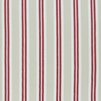 Wind ARTOIS 0 Red Bordeaux Wind Curtain Fabric Rotterdam