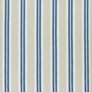 Wind ARTOIS 1 Blue Wind Curtain Fabric Rotterdam