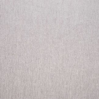 Wind ASPEN 6 Natural Wind Curtain Fabric Rotterdam