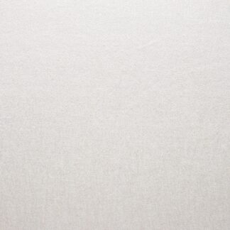 Wind ASPEN 9 White Wind Curtain Fabric Rotterdam
