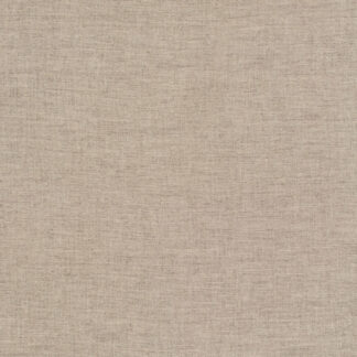 Wind ASTORIA Natural Wind Curtain Fabric Rotterdam