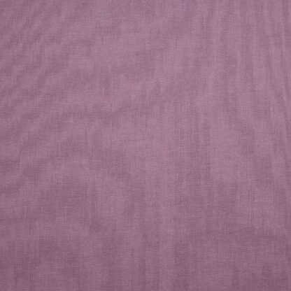 Wind AZURE 14 Pink Purple Wind Curtain Fabric Rotterdam