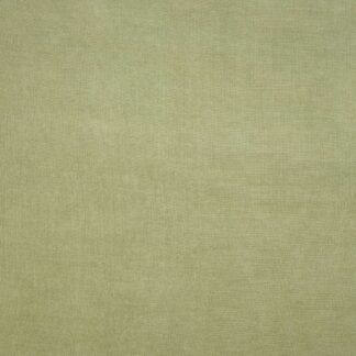 Wind AZURE 3B Green Wind Curtain Fabric Rotterdam
