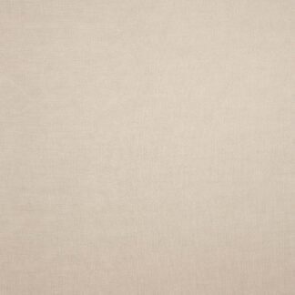 Wind AZURE 6A Natural Wind Curtain Fabric Rotterdam