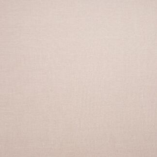 Wind AZURE 8D Natural Wind Curtain Fabric Rotterdam