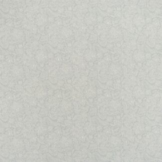 Wind BALMORAL 12 Duck egg Aqua Wind Curtain Fabric Rotterdam