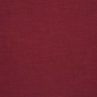 Wind BALTRUM 0 Red Bordeaux Wind Curtain Fabric Rotterdam