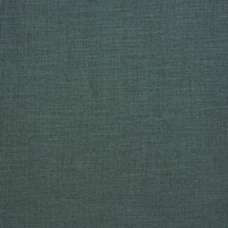 Wind BALTRUM 12B Duck egg Aqua Wind Curtain Fabric Rotterdam